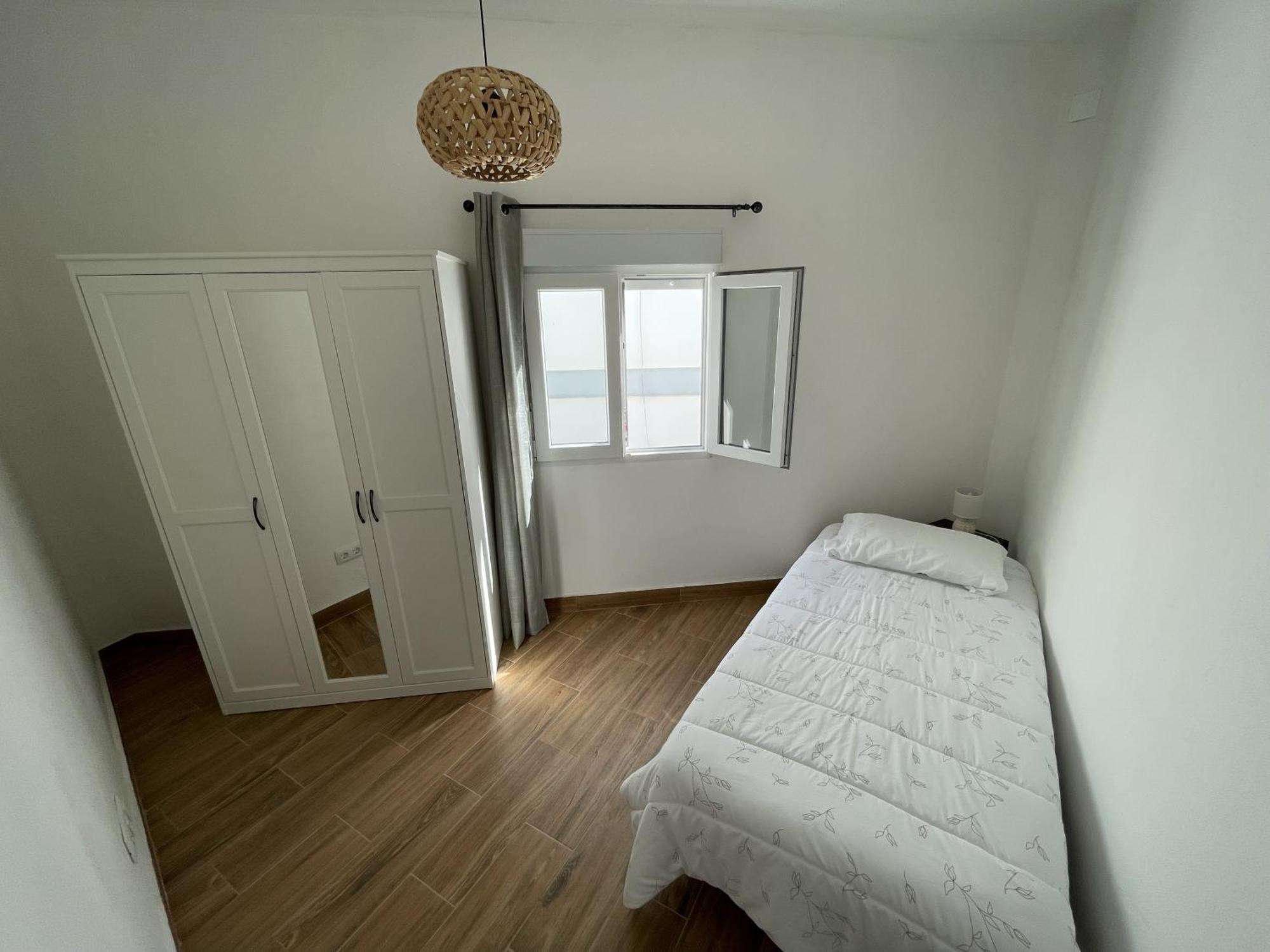 Casa Yeye City Loft Agaete  Exteriér fotografie