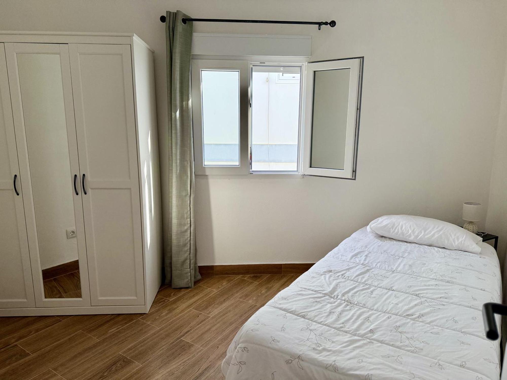 Casa Yeye City Loft Agaete  Exteriér fotografie